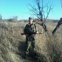 ���������� �����-���������, ���� ������� ������, 45 ���, ������������ ��� ������, ����� � ���������, c�������� ���������