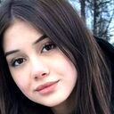 ���������� �������, ���� ������� �����, 22 ����, ������������ ��� ����� � ���������, c�������� ���������, ���������