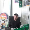  ,   Davlat, 33 ,   ,   , c 