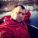 ���������� ���������, ���� ������� ���������, 38 ���, ������������ ��� ������, ����� � ���������, c�������� ���������, ���������