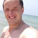 ���������� ������, ���� ������� �����, 40 ���, ������������ ��� ������, ����� � ���������, c�������� ���������