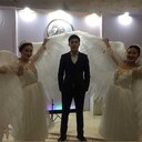  ,   Kairzhan, 31 ,   ,   , c 
