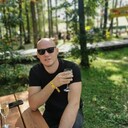 ���������� ������, ���� ������� ����, 39 ���, ������������ ��� ������, ����� � ���������