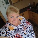  ,   , 48 ,     , c 