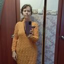  ,   , 56 ,     , c , 