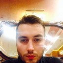  ,   , 35 ,   