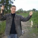 ���������� ������, ���� ������� �������, 37 ���, ������������ ��� ������