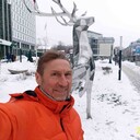   ,    , 61 ,   ,   , c 