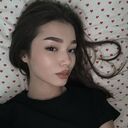 ���������� ������, ���� ������� ������, 19 ���, ������������ ��� ������, ����� � ���������, ���������