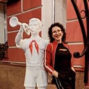 ���������� ������, ���� ������� ����, 49 ���, ������������ ��� ������, ����� � ���������, c�������� ���������