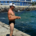 ���������� ������, ���� ������� ����, 54 ����, ������������ ��� ������, ����� � ���������, c�������� ���������