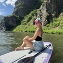 ���������� ������, ���� ������� ����, 35 ���, ������������ ��� ����� � ���������, c�������� ���������