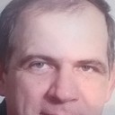 ���������� �����, ���� ������� ������, 58 ���, ������������ ��� ������, ����� � ���������, c�������� ���������