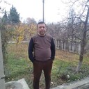  ,   Zaur, 42 ,   ,   