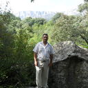  ,   , 54 ,     , c 