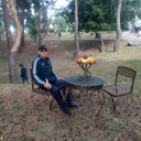  ,   , 44 ,   c , 