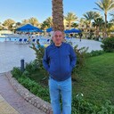 ���������� �����-���������, ���� ������� �����, 46 ���, ������������ ��� ������, ����� � ���������, c�������� ���������