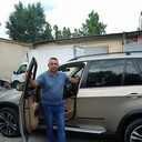 ���������� �������, ���� ������� �����, 43 ����, ������������ ��� ������, ����� � ���������, c�������� ���������