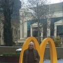  ,   Ramiz, 67 ,     , c 