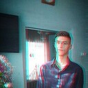 ���������� ������, ���� ����� �����, 23 ����, ������������ ��� ������, ����� � ���������, c�������� ���������, ���������