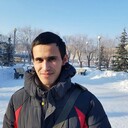 ���������� ������������, ���� ������� ������, 33 ����, ������������ ��� ������, ����� � ���������, c�������� ���������