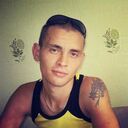 ���������� �������, ���� ������� �����, 35 ���, ������������ ��� ������, ����� � ���������, c�������� ���������