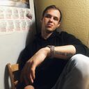 ���������� �������, ���� ������� ���������, 30 ���, ������������ ��� ������, ����� � ���������, c�������� ���������