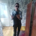  ,   , 29 ,     , c 