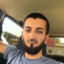 ,   , 30 ,   ,   , c , 
