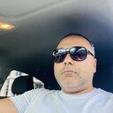 ���������� ������, ���� ������� ����, 39 ���, ������������ ��� ������, ����� � ���������