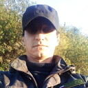  ,   , 39 ,   ,   