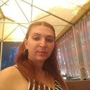  ,   , 28 ,   c , 