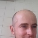 ���������� ��������, ���� ������� ������, 41 ���, ������������ ��� ������, ����� � ���������, c�������� ���������