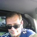  ,   Alexandr, 55 ,   