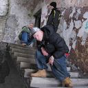 ���������� �������, ���� ������� Aleksei, 35 ���, ������������ ��� ������, ����� � ���������, c�������� ���������