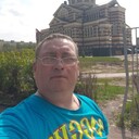  ,   , 54 ,   c , 