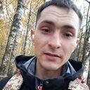  ,   Alexander, 33 ,   ,   , c , 