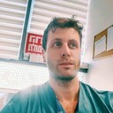  Azor,   Saemon, 42 ,   ,   