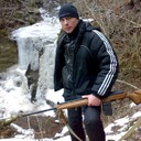 ���������� ���������, ���� ������� �������, 40 ���, ������������ ��� ������, ����� � ���������, c�������� ���������