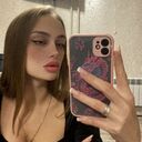  ,   , 24 ,  