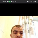  --,   , 48 ,   ,   