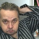 ���������� �����, ���� ������� ����, 60 ���, ������������ ��� ������, ����� � ���������, c�������� ���������