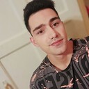  ,   , 24 ,   ,   