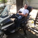 ���������� ������, ���� ������� �������, 34 ����, ������������ ��� ������