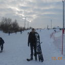  ,   Vova, 38 ,     , c 