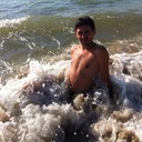  ,   Dorin, 44 ,   ,   , c 