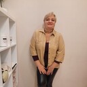 ���������� ���, ���� ������� Natali, 50 ���, ������������ ��� ����� � ���������, c�������� ���������, ���������