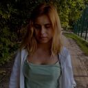 ���������� ������, ���� ������� ����, 23 ����, ������������ ��� ������, ����� � ���������