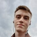 ���������� ������, ���� ������� �����, 31 ���, ������������ ��� ������, ����� � ���������