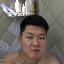 ���������� �������, ���� ������� EVGENIY, 34 ����, ������������ ��� ������, ����� � ���������